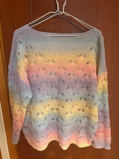 （分類：）位於 。 由 ruanmm 提交（商品編號 1356019229，圖片 1）。簡介： 。