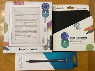 （分類：）位於 。 由 calvinhpch 提交（商品編號 1355882200，圖片 1）。簡介： 。
