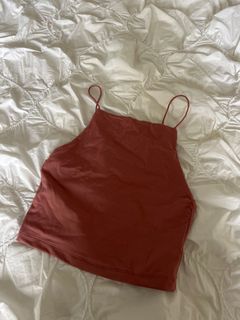 (Category: ) located in . Submitted by adxoxx (Listing ID 1355905113, Image 1). Description: .