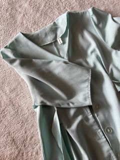 (Category: ) located in . Submitted by neynaa_ (Listing ID 1355933438, Image 1). Description: .