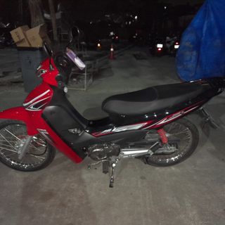 (Category: ) located in . Submitted by crimson.trading.09287905593 (Listing ID 1355856962, Image 1). Description: .