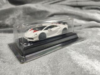 （分類：）位於 。 由 chisonchi 提交（商品編號 1355954924，圖片 1）。簡介： 。