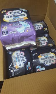 由 hcs1210-53246 (刊登 ID 1355948826，圖片 1) 提交，位於 的 (類別：)，說明：。