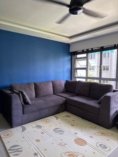 (Category: ) located in . Submitted by eylyb (Listing ID 1355860379, Image 1). Description: .