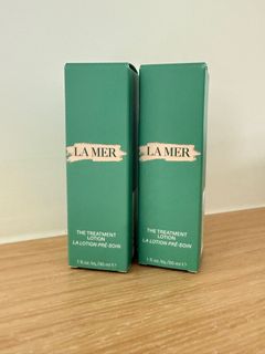 （分類：）位於 。 由 perles1 提交（商品編號 1355889804，圖片 1）。簡介： 。