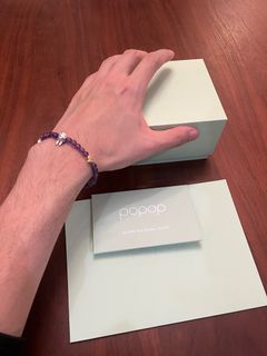 （分類：）位於 。 由 frankwei99 提交（商品編號 1355856954，圖片 1）。簡介： 。