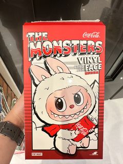 （分類：）位於 。 由 v12199 提交（商品編號 1355918215，圖片 1）。簡介： 。