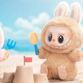 （分類：）位於 。 由 jolchan12 提交（商品編號 1356026271，圖片 1）。簡介： 。