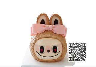 （分類：）位於 。 由 hk18mall 提交（商品編號 1355835298，圖片 1）。簡介： 。