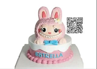 （分類：）位於 。 由 hk18mall 提交（商品編號 1355835335，圖片 1）。簡介： 。