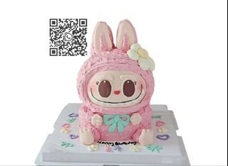 （分類：）位於 。 由 hk18mall 提交（商品編號 1355835350，圖片 1）。簡介： 。