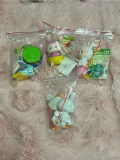 (Category: ) located in . Submitted by pineapple_shan (Listing ID 1353546356, Image 1). Description: .
