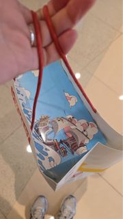 （分類：）位於 。 由 marukobbbb 提交（商品編號 1355879477，圖片 1）。簡介： 。