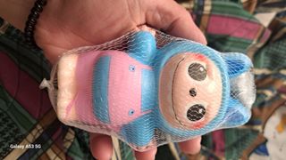 （分類：）位於 。 由 sellswapdonate 提交（商品編號 1356044309，圖片 1）。簡介： 。