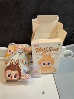（分類：）位於 。 由 Sssss. 提交（商品編號 1355919777，圖片 1）。簡介： 。