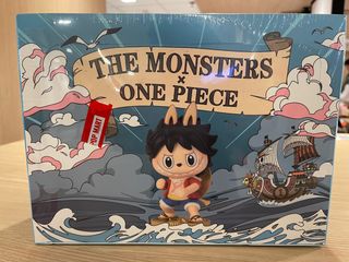 （分類：）位於 。 由 joannbb 提交（商品編號 1355864711，圖片 1）。簡介： 。
