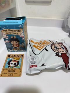 （分類：）位於 。 由 jackie_small 提交（商品編號 1355849880，圖片 1）。簡介： 。