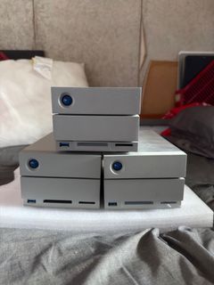 （分類：）位於 。 由 bigbig789 提交（商品編號 1355938232，圖片 1）。簡介： 。