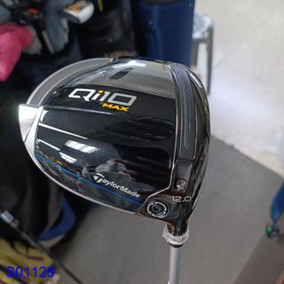 (Category: ) located in . Submitted by golfsimply.sg (Listing ID 1355950181, Image 1). Description: .