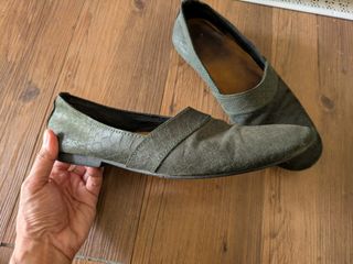 (Category: ) located in . Submitted by wassap0139725584 (Listing ID 1355864253, Image 1). Description: .