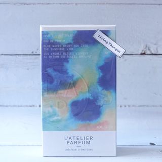 （分類：）位於 。 由 livingthingsss 提交（商品編號 1355962311，圖片 1）。簡介： 。