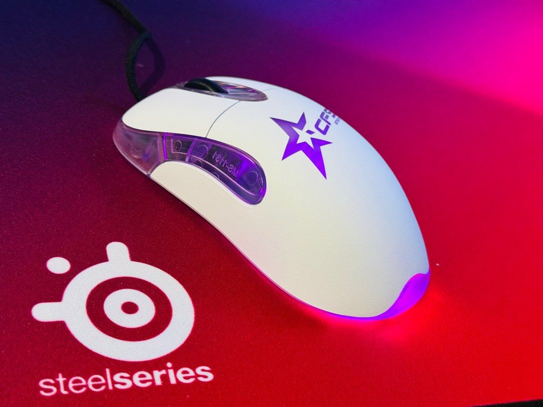 LATEST MICROSOFT 1.1 (Category: Mouse & Mousepads) located in Caloocan City. Submitted by lordjeff (Listing ID 1355835795, Image 2). Description: NAG HANANAP KA NG SOLID NA MOUSE PANG CROSSFIRE? ETO NA UN BOSSING 🔥 BIG SALE PADIN SA 2025❗️ 📣 SOLID NA MOUSE PARA SA PUB, TOURNAMENT, AND LAN GAME ⁉️ FOR SALE BRANDNEW AND LATEST 1.1 ROUNDBOARD MICROSOFT MOUSE WITH 1KHZ POLLINGRATE AND SOFTWARE 🔥 BEST AND HIGHEST SPECS MICROSOFT 1.1 THIS 2025 ‼️ CO