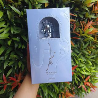 (Kategori: ) berada di . Dikirim oleh MtzStoree_ (ID iklan 1355997374, Gambar 1). Deskripsi: .