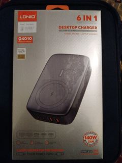 (Category: ) located in . Submitted by bismillahelectronics78653 (Listing ID 1356041105, Image 1). Description: .