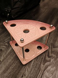（分類：）位於 。 由 cheukkinsing 提交（商品編號 1355991945，圖片 1）。簡介： 。