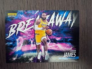 （分類：）位於 。 由 DubNation0904 提交（商品編號 1355945718，圖片 1）。簡介： 。