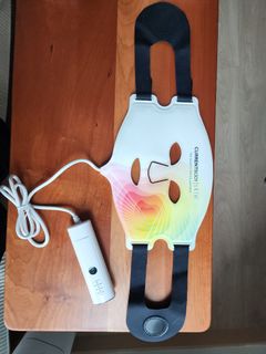 （分類：）位於 。 由 joancde 提交（商品編號 1355864933，圖片 1）。簡介： 。