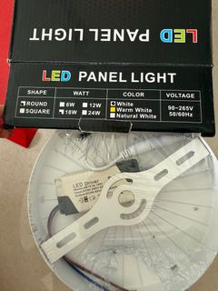 (Category: ) located in . Submitted by Clearance (Listing ID 1355852802, Image 1). Description: .
