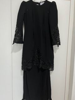 (Category: ) located in . Submitted by mskurung (Listing ID 1355910633, Image 1). Description: .