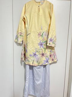 (Category: ) located in . Submitted by mskurung (Listing ID 1355905640, Image 1). Description: .