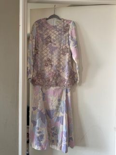 (Category: ) located in . Submitted by ezaabdullah (Listing ID 1355871544, Image 1). Description: .