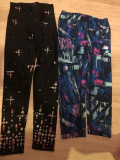 (Category: ) located in . Submitted by emily9999 (Listing ID 1355974941, Image 1). Description: .