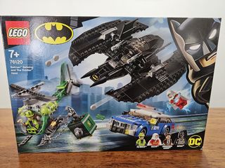 (Category: ) located in . Submitted by vanisher6105 (Listing ID 1355863364, Image 1). Description: .