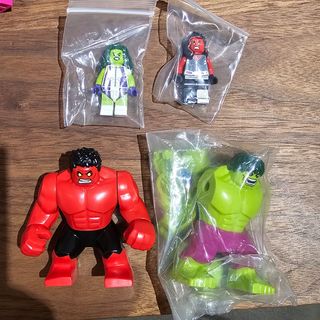 （分類：）位於 。 由 samwarehouse 提交（商品編號 1355951443，圖片 1）。簡介： 。