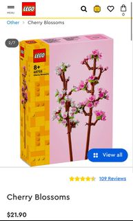 (Category: ) located in . Submitted by floraly (Listing ID 1355893353, Image 1). Description: .