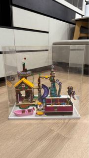 (Category: ) located in . Submitted by sillydeer24 (Listing ID 1355997856, Image 1). Description: .