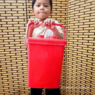 (Category: ) located in . Submitted by mamiqie (Listing ID 1356011148, Image 1). Description: .