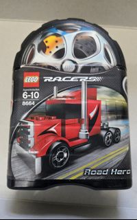 （分類：）位於 。 由 tradexho 提交（商品編號 1355945356，圖片 1）。簡介： 。