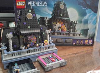 (Category: ) located in . Submitted by cupofsky (Listing ID 1355919032, Image 1). Description: .