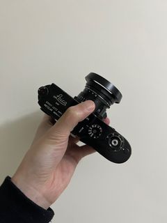 （分類：）位於 。 由 cameramann 提交（商品編號 1356002299，圖片 1）。簡介： 。