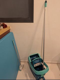 (Category: ) located in . Submitted by soniachoc (Listing ID 1355996128, Image 1). Description: .