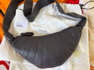 （分類：）位於 。 由 ctw134 提交（商品編號 1355928685，圖片 1）。簡介： 。