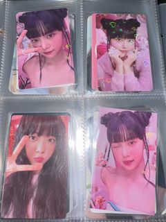 （分類：）位於 。 由 harrytam516 提交（商品編號 1356030368，圖片 1）。簡介： 。