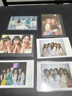 （分類：）位於 。 由 harrytam516 提交（商品編號 1356028835，圖片 1）。簡介： 。