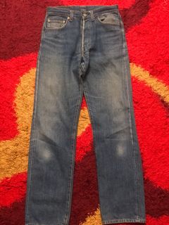 (Category: ) located in . Submitted by john1ww (Listing ID 1355957249, Image 1). Description: .