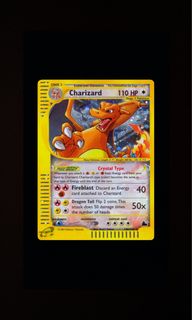 (Category: ) located in . Submitted by stardust0007 (Listing ID 1355873145, Image 1). Description: .